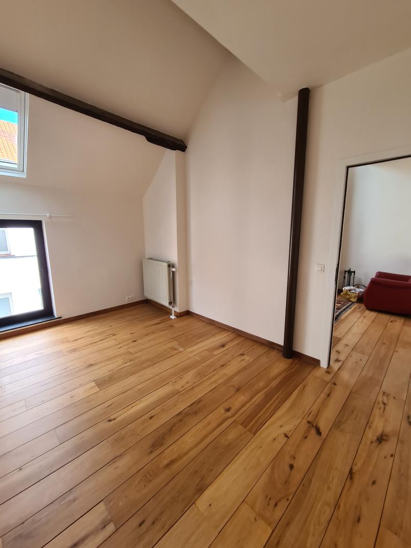 Chambre à louer Watermael-Boitsfort